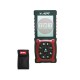 Digital laser meter 100 meters, Chinese brand APT