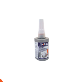 عبوة لاصقة لوكسيل 50 مللي 10-59 ماركة LOXEAL