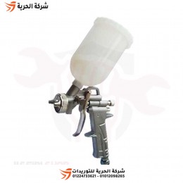 مسدس دوكو مقلوب 1 لتر 1.6 مم FG إيطالي موديل 28C