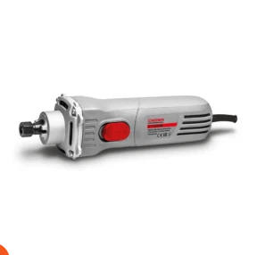 صاروخ إسطمبات زور قصير 600 واط ماركة CROWN