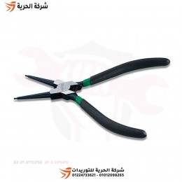 بنسة تيل داخلي بوز عدل 9 بوصة TOPTUL موديل DCAD1209