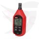 جهاز قياس مستوى الصوت UNI-T موديل UT333