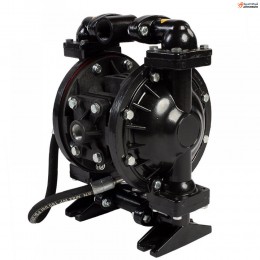 طلمبة ديفرام HP100 High Pressure