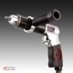 Drill 1/2" 13mm with wrench 800 rpm right - left M7