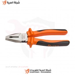 بنسة 8 بوصة RETTA موديل RKP5200