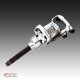 M7 jaw wrench 1" - 2440 Nm torque - 4000 rpm - 3" position