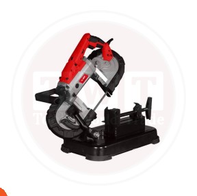 منشار دائري حدادي 1100 وات صيني ماركة APT