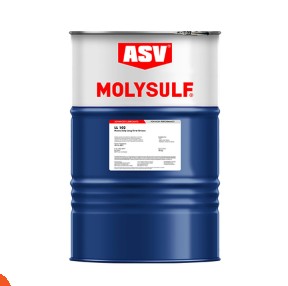 شحم ضغط عالي – 130 درجة مئوية عبوة 1كيلو جرام موديل LL 102 هندي ماركة MOLYSULF