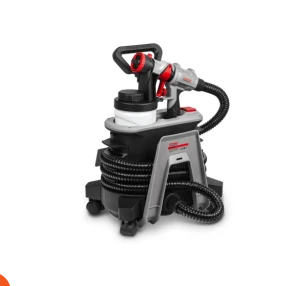 مسدس دوكو موتور منفصل 1200وات ماركة CROWN