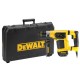 شاكوش ديوالت DEWALT D25413K-B5 1000 وات 32 مم