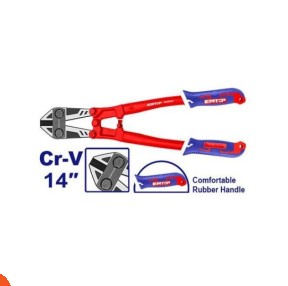 مقص حديد تسليح 14 بوصة صيني ماركة EMTOP