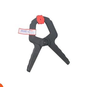 قمطة مشبك 150 مم 12 كجم صيني ماركة EMTOP