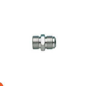 وصلة قلاوظ دكر/دكر إيطالي  1/2 بوصة - 1/2 بوصة ماركة flli-ghiotto