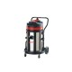 مكنة شفط سوائل soteco vacuum cleaner Pand 429 63 liter