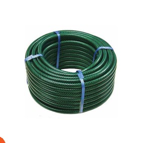 لفة 50 متر خرطوم مــيــاه 19مم ( 3/4 ” ) 15 بار إيطالي ماركة T R B