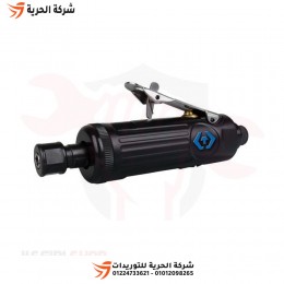 صاروخ إسطمبات بالهواء 6 مم KINGTONY تايواني