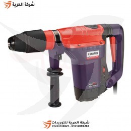 هيلتي كوباية ماكس 40 مم 1010 وات SPARKY بلغاري BP540CE