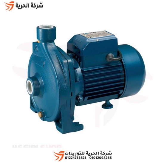 MARQUIS 0.5 HP water pump, model MCP130