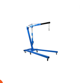 ونش ظرافه 2 طن - 70 كيلو صيني ماركة STECO