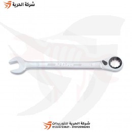 مفتاح بلدي مشرشر سيستيم 12 مم TOPTUL تايواني