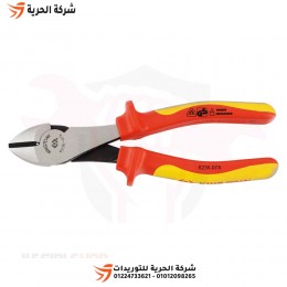 قصافة أمامية عازل 1000 فولت 7 بوصة KINGTONY تايواني