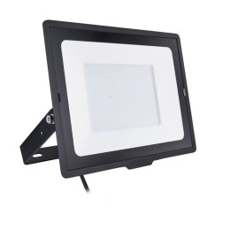 كشاف انارة خارجية ليد للمحلات مربع خارج فيليبسBVP150 LED8/CW - قدرة 100وات- 6500كيلفن