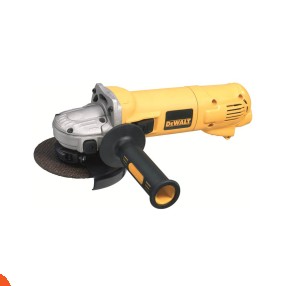 صاروخ ديوالت 5 بوصة 125 مم 1400 وات موديل DEWALT D28135K: الأداة المثالية للمهام الثقيلة