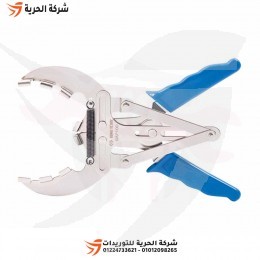 بنسة شنابر 80-120 مم مقاس 50-100 مم KINGTONY تايواني