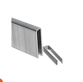 علبة 5000 دبوس 4مم تايواني مقاس 13مم ماركة EURUFA