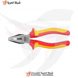 بنسة 1000 فولت 6 بوصة YATO بولندي موديل YT-21151