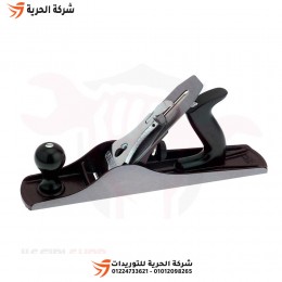 فارة حديد نجاري نمرة 5 موديل STANLEY – HANDYMAN