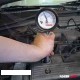 TOPTUL gasoline engine piston gauge set, 4 pieces, model JGAI0402