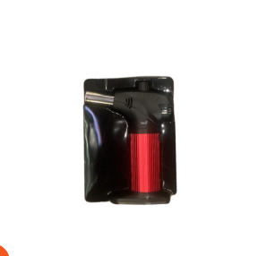 بوري اشعال ذاتي كبير صيني ماركة HIMCO