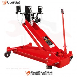 كوريك تمساح جيربوكس 1000 كيلو APT موديل TE10001