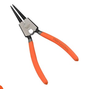 بنسة تيل خارجي بوز عدل فتح 9 بوصة ماركة HARDEN