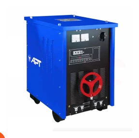 ماكينة لحام ألومنيوم 200 أمبير 380\220 فولت صيني ماركة APT