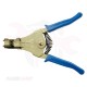 Automatic wire stripper up to 3.2 mm² KINGTONY Taiwanese
