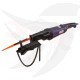 Scie sabre frontale 1300W + support tube bulgare SPARKY TSB 1300 CE