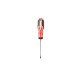 Screwdriver, usually 3*75, American-Chinese, HIMCO brand