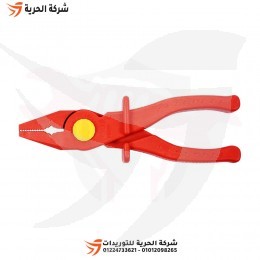 بنسة فك مبطط عازل 1000 فولت YATO بولندي موديل YT-21191