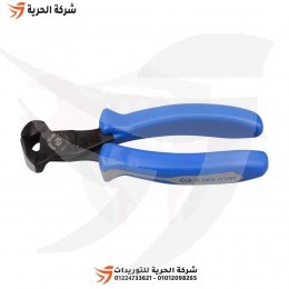 قصافة أمامية 6 بوصة KINGTONY تايواني