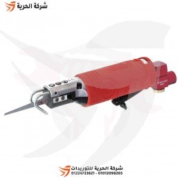 منشار تقطيع بالهواء 5.0 مم SHINANO ياباني موديل SI-4740F