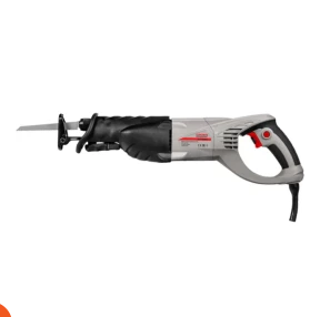 منشار ترددي كهرباء  امامى 1010وات ماركة CROWN