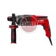 Hilti piercing and crushing tool, 26 mm, 720 watt, Chinese brand APT