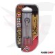 Vidya Ceramic Weapon Pen 22mm RUBI Machine TS/TR/SPEED