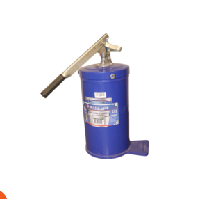 مزيتة يدوي 16 كجم صيني ماركة HIMCO