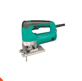 منشار أركت 600 وات ماركة DCA موديل AMQ65K