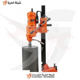 ماكينة كور خرسانة 355 مم 4880 وات CAYKEN موديل SCY-3550