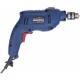 Drill, 10 mm, automatic, right and left, 550 watt, Chinese brand APT