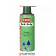 Spray antidérapant pour ceinture, 500 ml, CRC Belt Grip